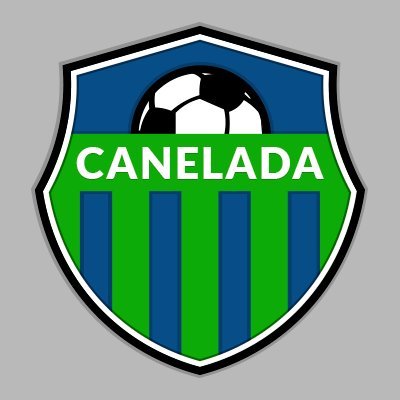 Página de piadinha sobre futebol (e esportes em geral).