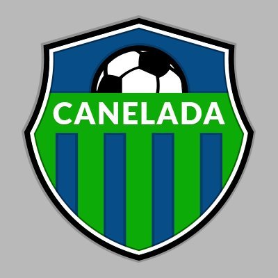 Canelada_FC Profile Picture