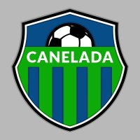 CANELADA(@Canelada_FC) 's Twitter Profile Photo