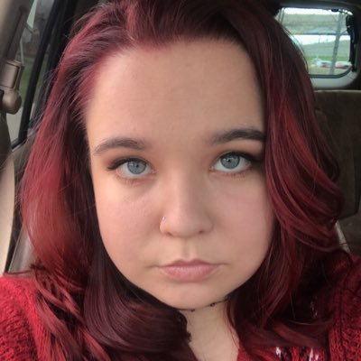 nehneh721's profile picture. ✌•Music•✌