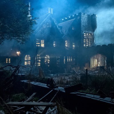 pizzarory1's profile picture. I hate wearing socks, I do enjoy brushing the few teeth I have. is there any reason for late shows any more since Johnny Carson is dead?