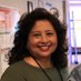 Rosemary Gonzalez (@rosemarysbrwniz) Twitter profile photo Rosemary Gonzalez (@rosemarysbrwniz) Twitter profile photo