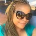 Claudette D Reed (@claudettedreed1) Twitter profile photo Claudette D Reed (@claudettedreed1) Twitter profile photo