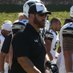 Jarrett Grabbe (@_coachgoose) Twitter profile photo Jarrett Grabbe (@_coachgoose) Twitter profile photo