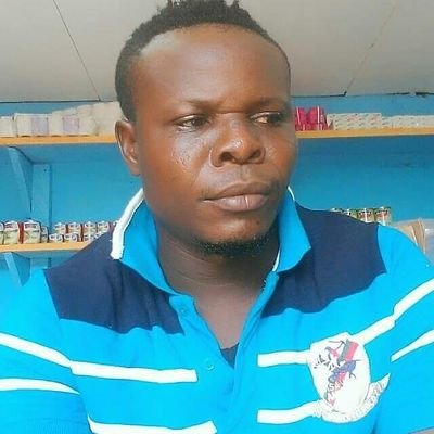 arafath_tarama's profile picture. 