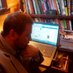 Paul J. Graham (@beartrappoint) Twitter profile photo Paul J. Graham (@beartrappoint) Twitter profile photo