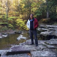 Jonathan S. Dordick, Ph.D. (@rpivpr) 's Twitter Profile Photo