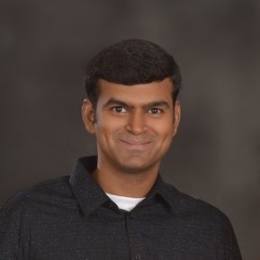 Engineer. Scientist. Data Lover/Wannabe-Statistician. Reader. Learner.