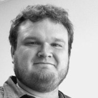 Matt Jones (@thatphotoguy82) 's Twitter Profile Photo Matt Jones (@thatphotoguy82) 's Twitter Profile Photo