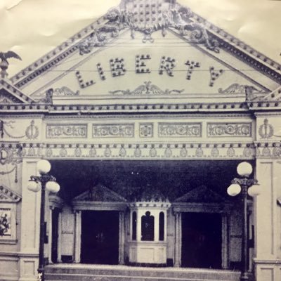 CliftonTheatre's profile picture. home base for performers of all stripes