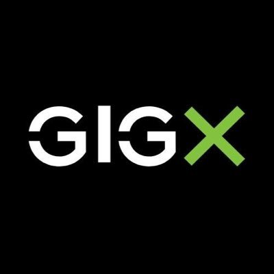 gigx_official Profile Picture