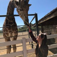 Jackie Pacheco (@mrs_jpacheco) 's Twitter Profile Photo Jackie Pacheco (@mrs_jpacheco) 's Twitter Profile Photo