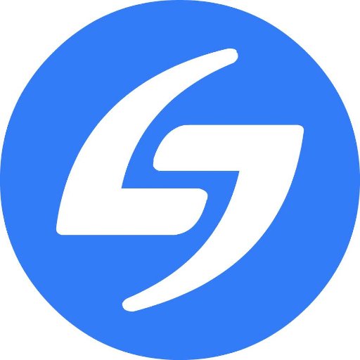 lishuhang's profile picture. https://t.co/HkfXwD4Vbu