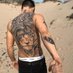 folliz tattoo Artist (@artistfolliz) Twitter profile photo folliz tattoo Artist (@artistfolliz) Twitter profile photo