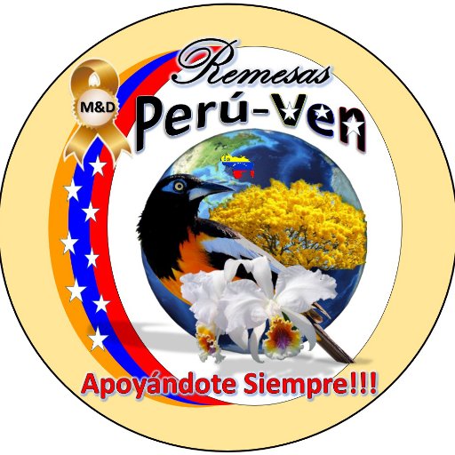 Quieres enviar dinero a tu familia y amigos en Venezuela? No lo pienses más. Contáctanos!! Recuerda, tu seguridad esta con nosotros.