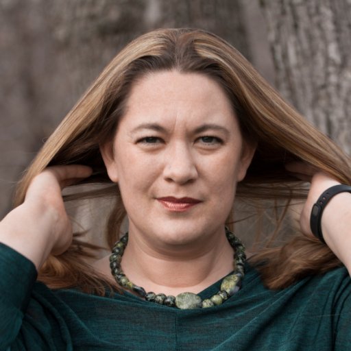 Sci/health journo • feminist • teacher • photog • author • kidlit • dog lover • AHCJ • #binder • Texan • she/her • @tarahaelle.bsky.social 🏳️⚧️🏳️🌈✊🏽👩⚖️⚖