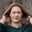 Tara Haelle #ReadBannedBooks