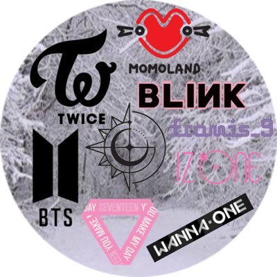 チョコ Kpop Twice Candy Pop 壁紙 欲しい方は 1人2枚 引用リツで3枚 フォロー Rt いいね 必須 リプで欲しいメンバー Twice Candypop Twice加工 Twice壁紙 ナヨン サナ ツウィ ジヒョ ダヒョン モモ チェヨン チョコ Kpop Twice Candy Pop 壁紙 欲しい方は 1人2枚 引用リツで3枚 フォロー Rt いいね 必須 リプで欲しいメンバー Twice Candypop Twice加工 Twice壁紙 ナヨン サナ ツウィ ジヒョ ダヒョン モモ チェヨン