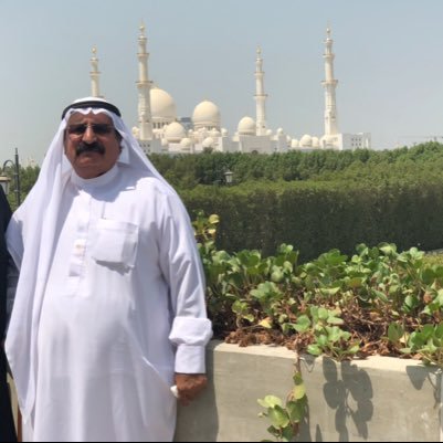 ثم والله إني اشتقت وإن الشوق للميت يُميت وإنه لا حول لي ولا قوة ، اللهم ارحم فقيدي