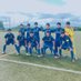 藍原しょうた (@1gjcweyjmmcwsvn) Twitter profile photo 藍原しょうた (@1gjcweyjmmcwsvn) Twitter profile photo