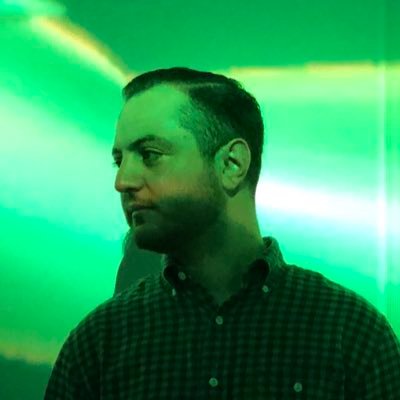 s_ad000's profile picture. Terminally Chill