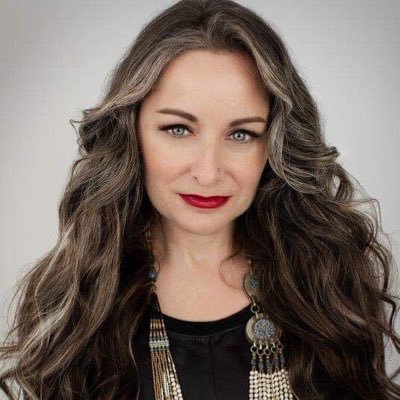 I write Urban Fantasy fiction. MFA in Genre Fiction. Boots, Harleys, beer and love. She/Her