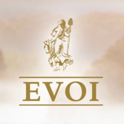 EVOI Wines