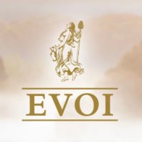 EVOI Wines(@evoiwines) 's Twitter Profile Photo