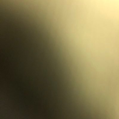 sergiocorona123's profile picture. 21 years Old