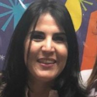 Kenia Jordana (@jordana_kenia) 's Twitter Profile Photo Kenia Jordana (@jordana_kenia) 's Twitter Profile Photo