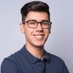 Christian Santos (@csantosdev) Twitter profile photo Christian Santos (@csantosdev) Twitter profile photo