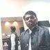 M L Bairwa (@mangi_lalbairwa) Twitter profile photo M L Bairwa (@mangi_lalbairwa) Twitter profile photo