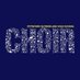 Sutherland HS Choirs (@sutherlandchoir) Twitter profile photo Sutherland HS Choirs (@sutherlandchoir) Twitter profile photo