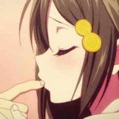 kjh3LO0aJhLB2aL's profile picture. 