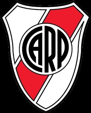 Fanatico de River.-