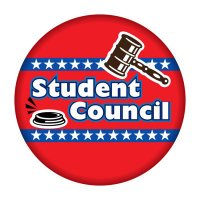 Farmingdale Student Council (@fsdstu_council) 's Twitter Profile