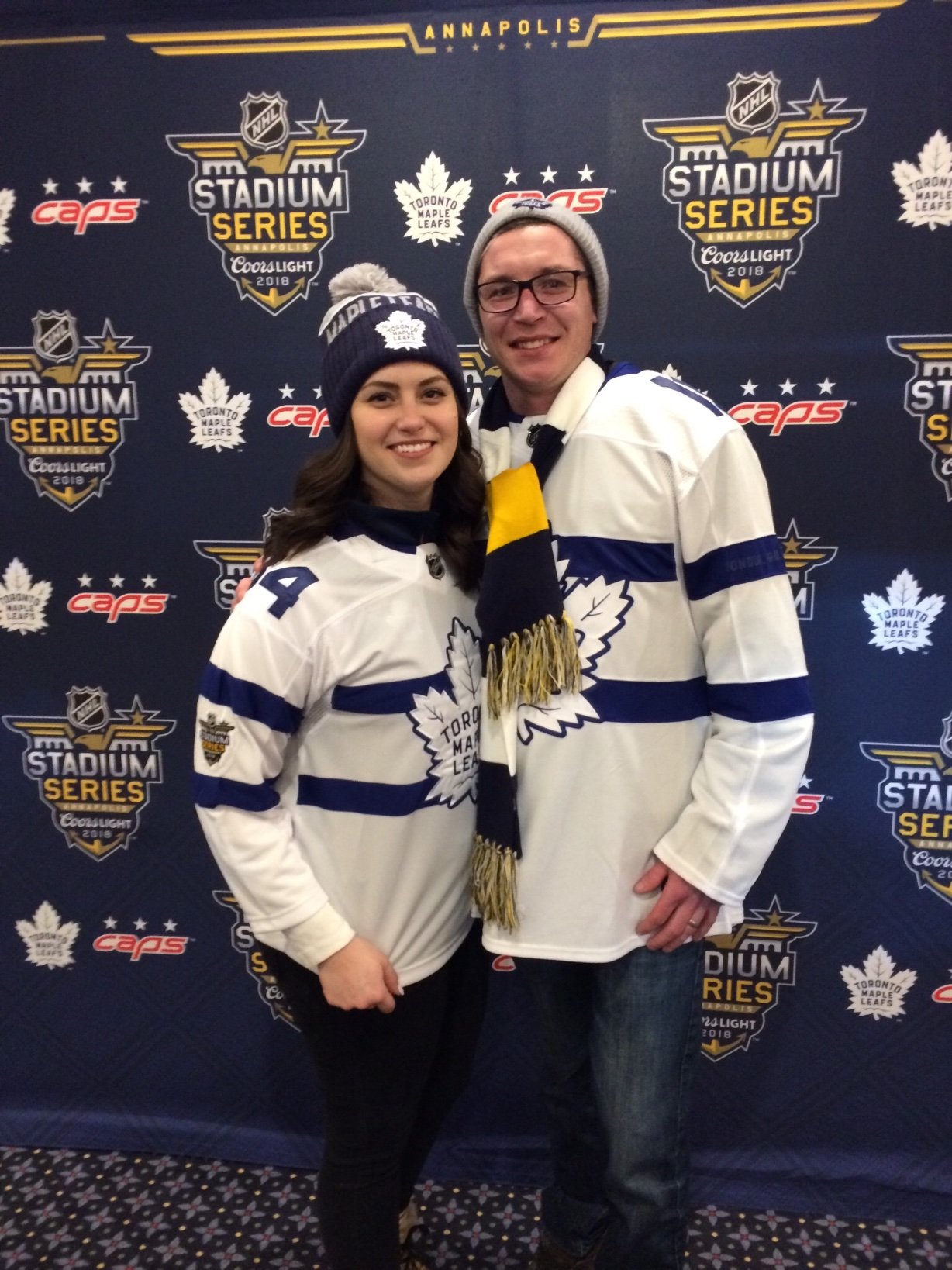 bharrs's profile picture. 