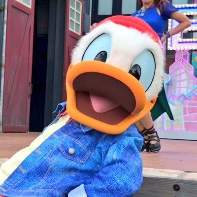 みやさんのプロフィール画像