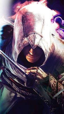 SPYTEAM2's profile picture. 