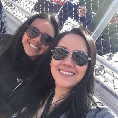 Annette005's profile picture. 