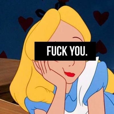 malen445's profile picture. 