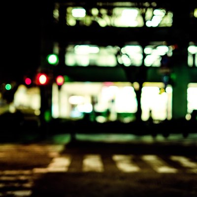 坂本勝直