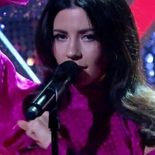 MATDAddict's profile picture. a photo/video/gifs account dedicated to the lovely @MarinaDiamandis // stream Baby, out now! https://t.co/vLNv7zdVd5
