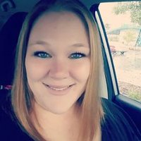 Brittany Schuler (@mrsbschuler) 's Twitter Profile