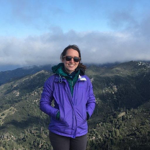 Engineering manager for off-grid solar @AngazaDesign, previously @ThoughtWorks. From NYC, now most at home in the mountains.