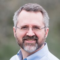 Tim Davis (@docsparse) 's Twitter Profile Photo Tim Davis (@docsparse) 's Twitter Profile Photo