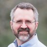 DocSparse's profile picture. Prof. https://t.co/FdDfgL53RV. Fellow SIAM, ACM, IEEE. Graph algorithms, sparse matrices.