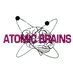 AtomicBrains.org (@atomicbrainso) Twitter profile photo AtomicBrains.org (@atomicbrainso) Twitter profile photo