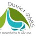 Rotary District 9685 (@rotaryd9685) Twitter profile photo Rotary District 9685 (@rotaryd9685) Twitter profile photo