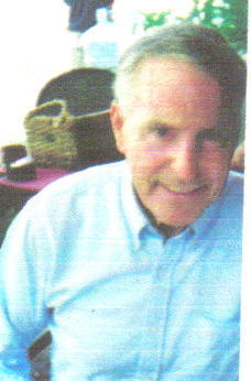 armagh11's profile picture. I am New Yorker living in Alabama.My goal is to help people find simple online business to help financially